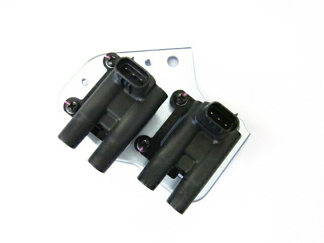 楽天市場】サンバー tt2 イグニッションコイルの通販