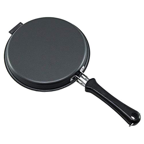 楽天市場】燕三条 ホットケーキ フライパンの通販