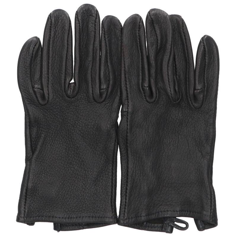 楽天市場】クロムハーツ（手袋・アームカバー｜バッグ・小物・ブランド