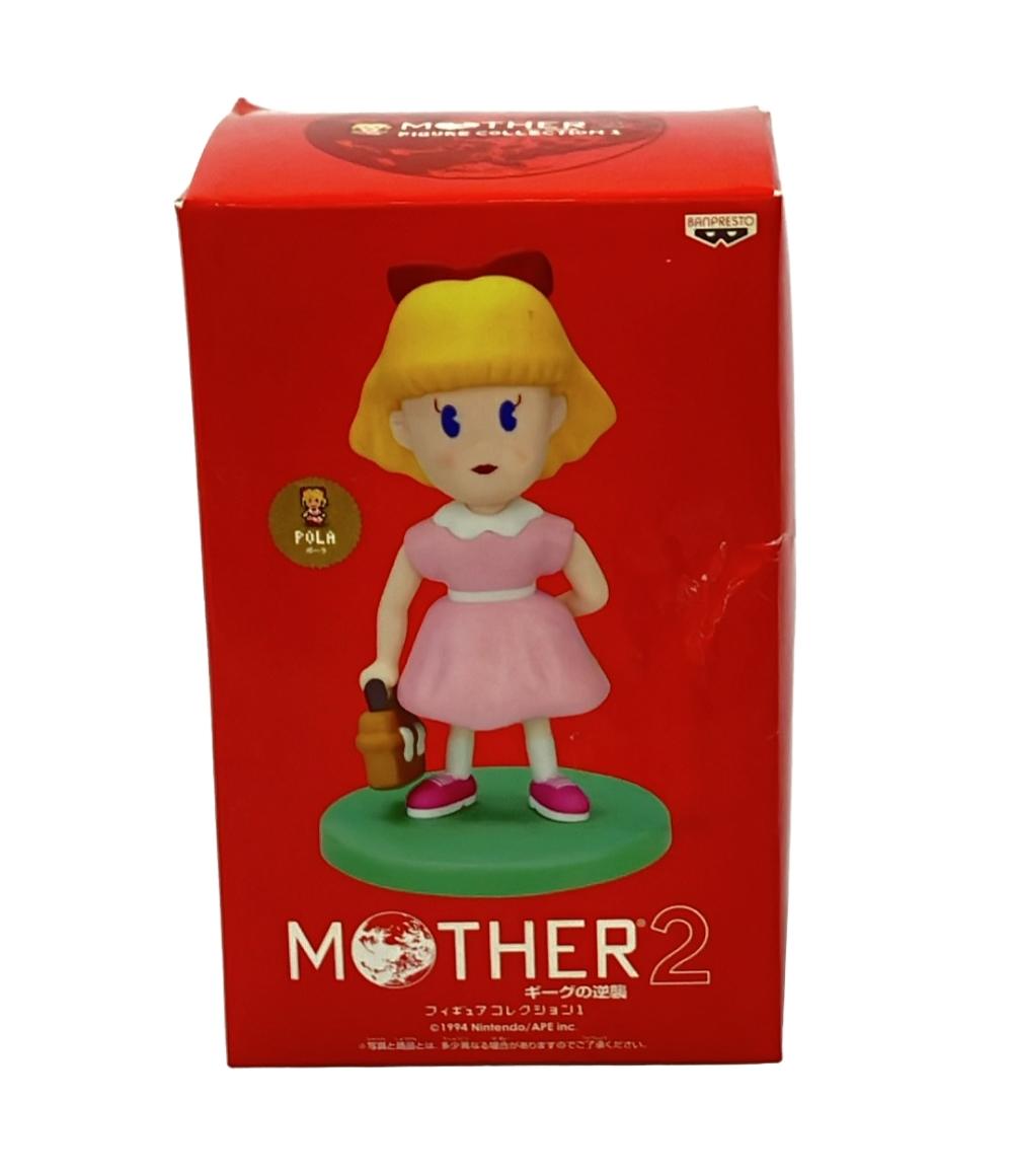 楽天市場】マザー（フィギュア｜コレクション）：ホビーの通販