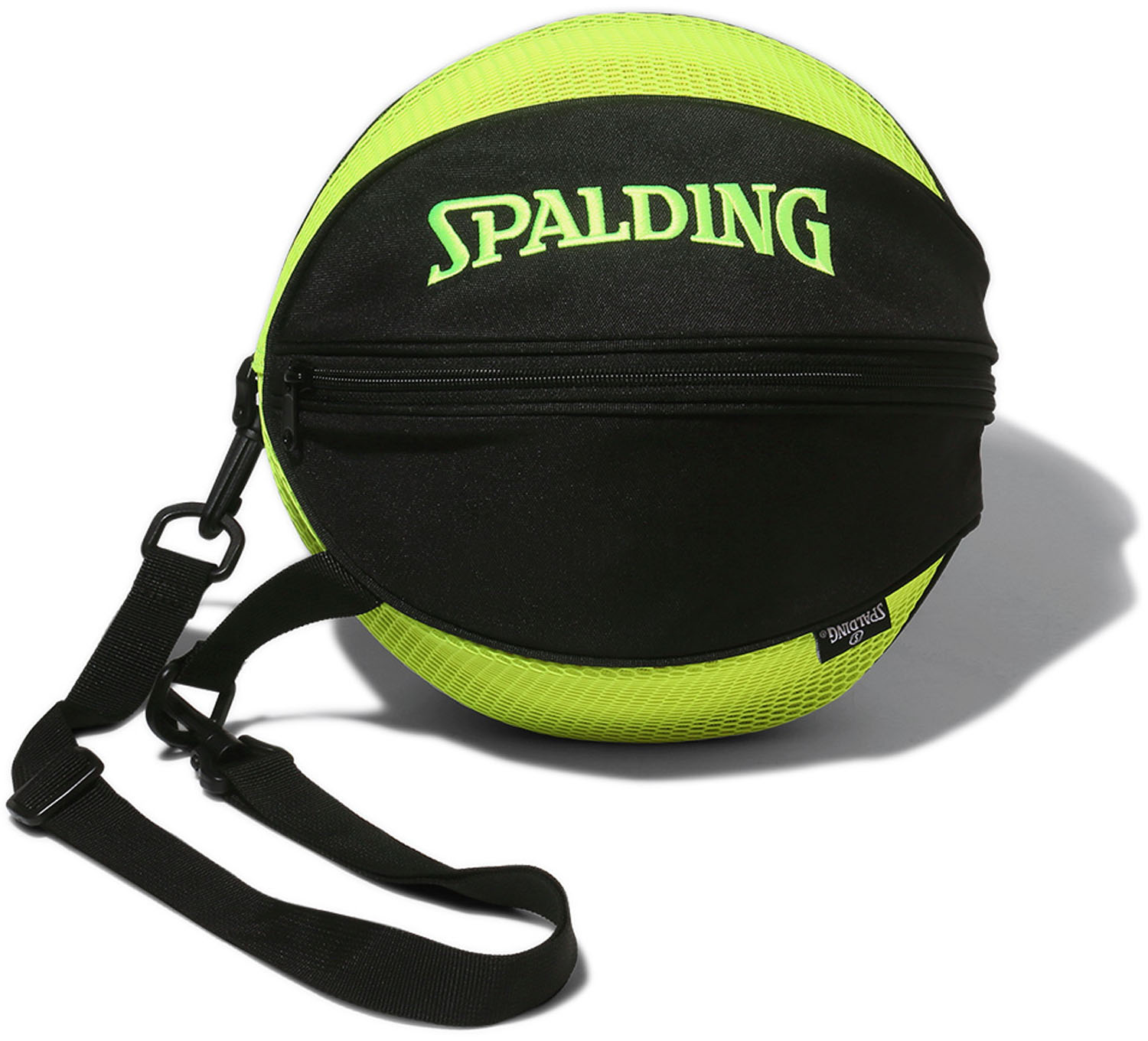 楽天市場】グリーン 緑（ボールバッグ｜バスケットボール）：スポーツ