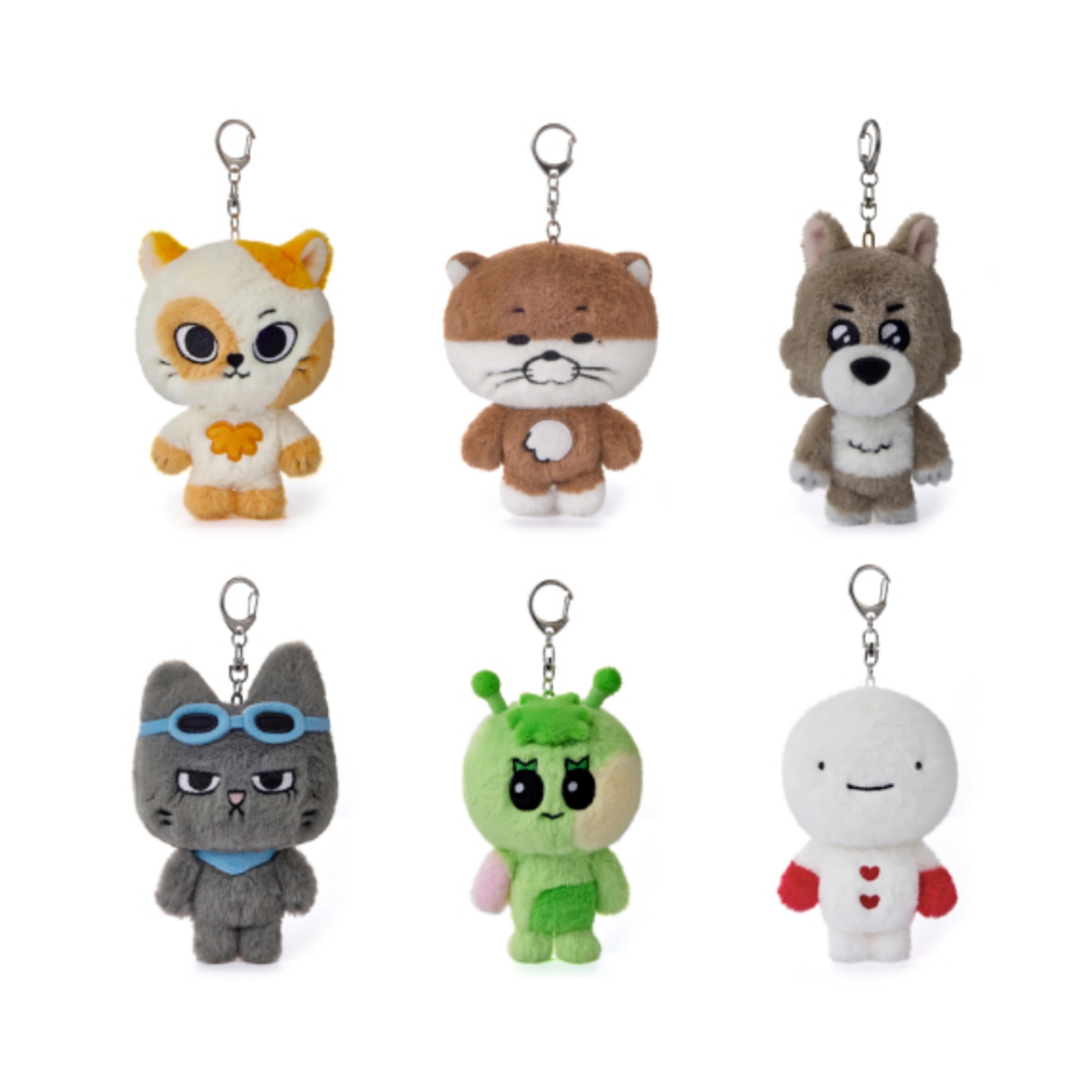 楽天市場】boynextdoorグッズの通販