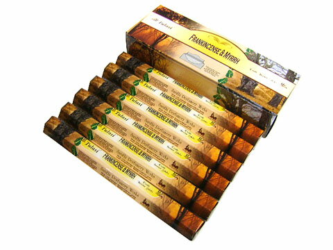 楽天市場】フランキンセンス ミルラの通販