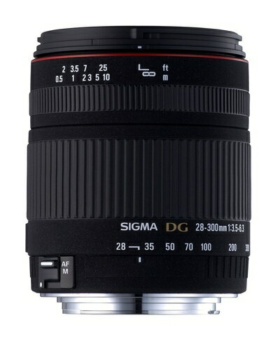 楽天市場】シグマ 28-300mm（メーカーシグマ）の通販