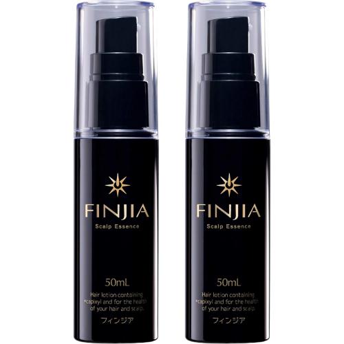 楽天市場】フィンジアの通販