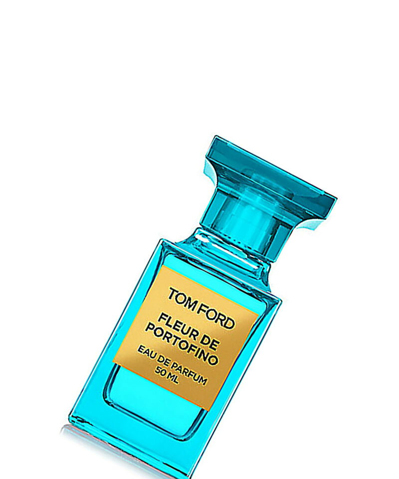 トムフォード フルーフ ド ポルトフィーノ50ml 楽天市場】【ポイント20