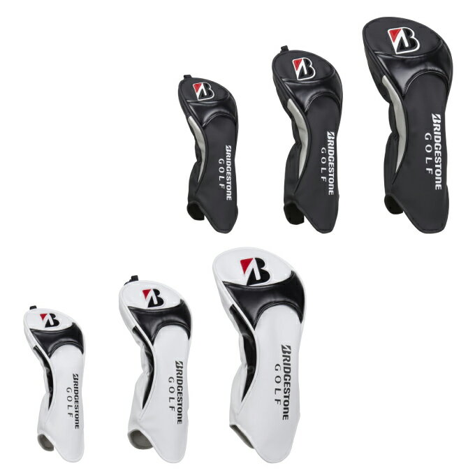 楽天市場】ユーティリティ ヘッドカバー ブリヂストンの通販