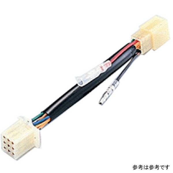 楽天市場】ズーマー ハーネス（パーツ｜バイク用品）：車用品・バイク