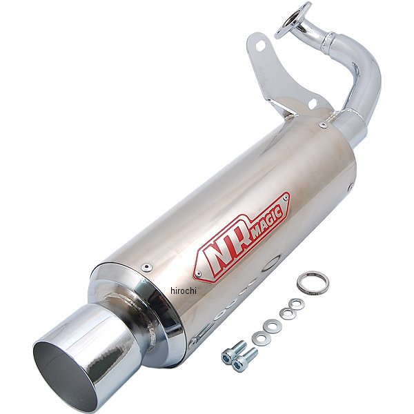 楽天市場】ジョグ 2スト nrマジックの通販