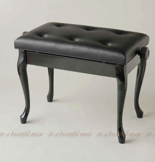 楽天市場】ピアノ椅子 猫脚の通販