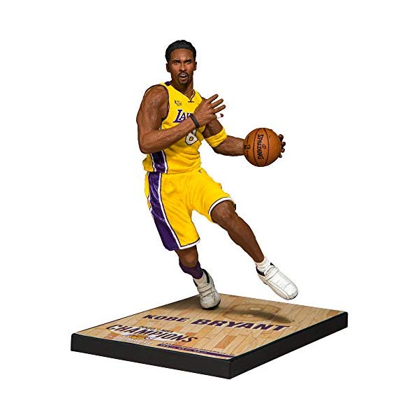 楽天市場】mcfarlane nbaの通販