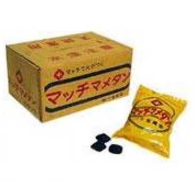 楽天市場】十全 豆炭の通販