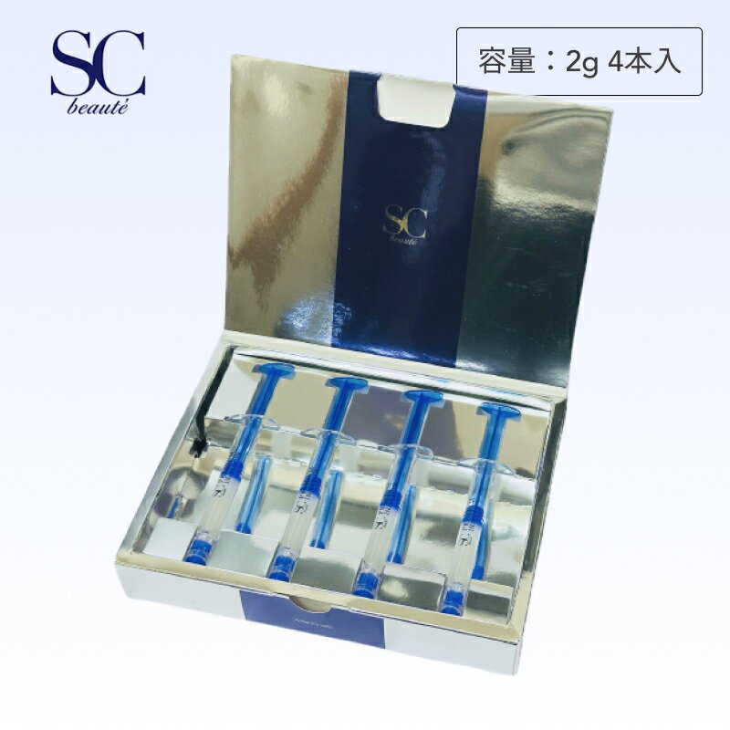 楽天市場】scボーテプレミアムインジェクションの通販