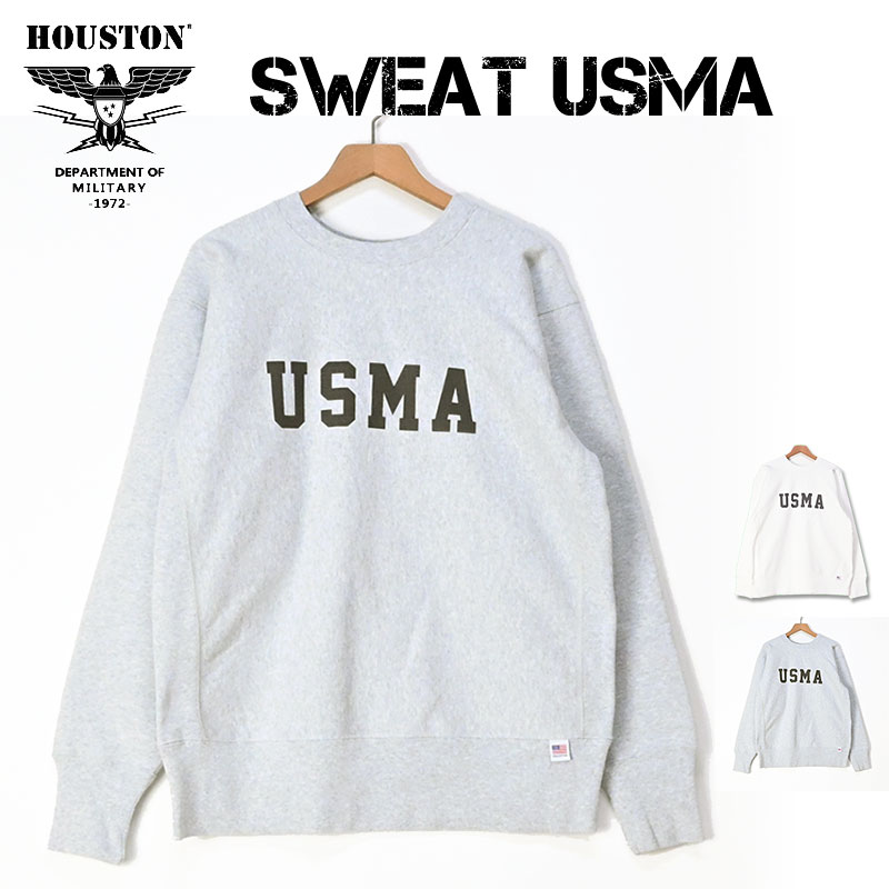 楽天市場】リバースウィーブ usmaの通販