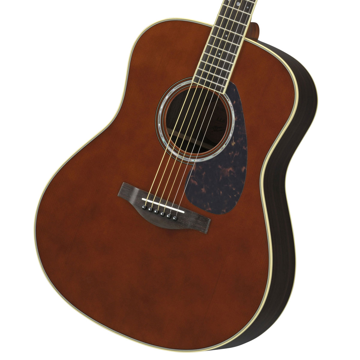 楽天市場】yamaha ll6の通販