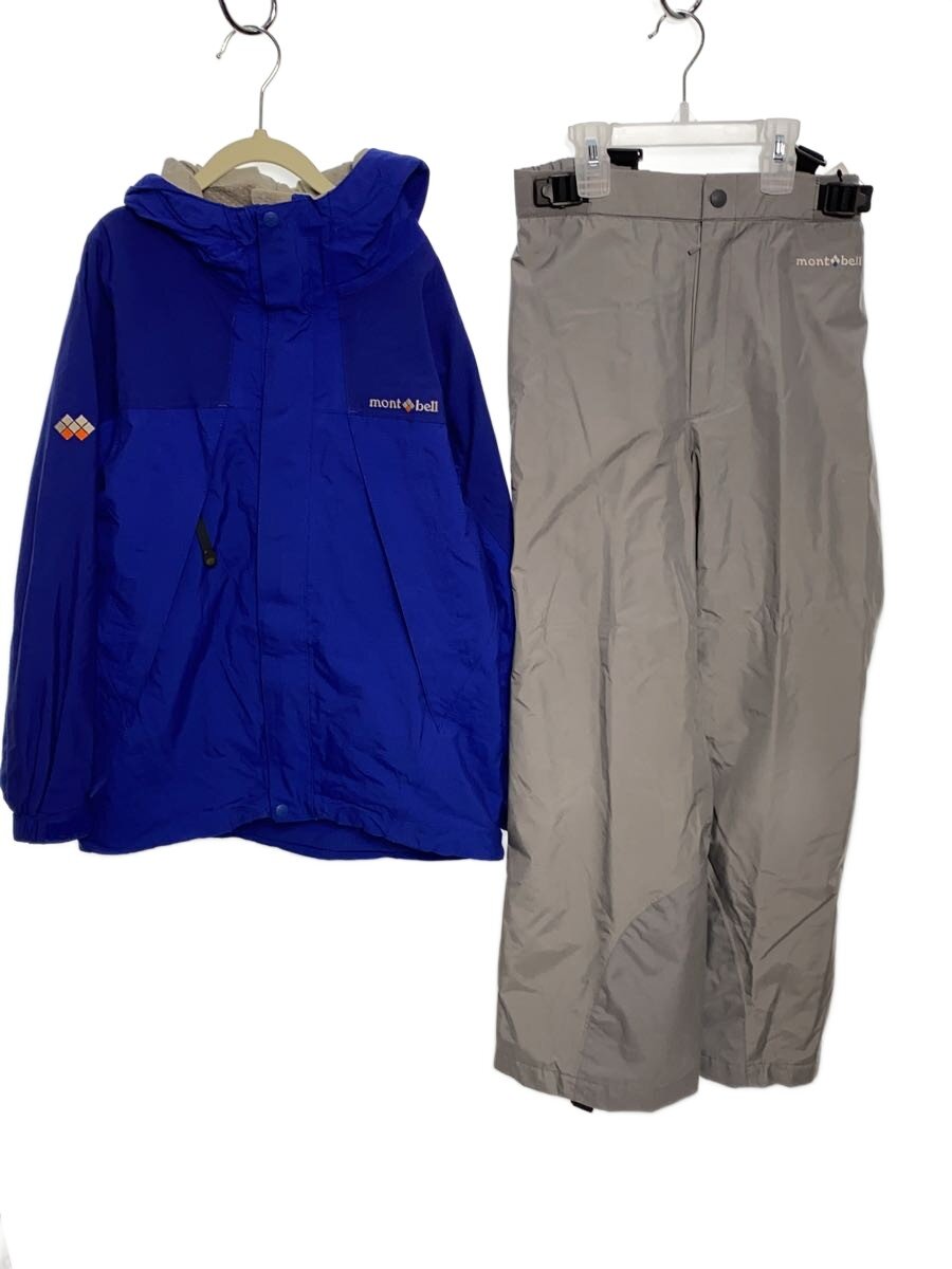 楽天市場】モンベル スキーウェア（スポーツ・アウトドア）の通販