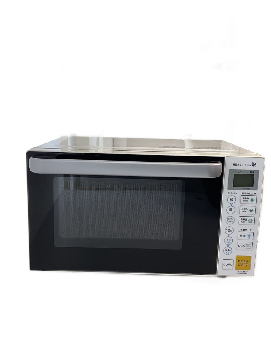 楽天市場】yamada（電子レンジ・オーブンレンジ｜キッチン家電）：家電