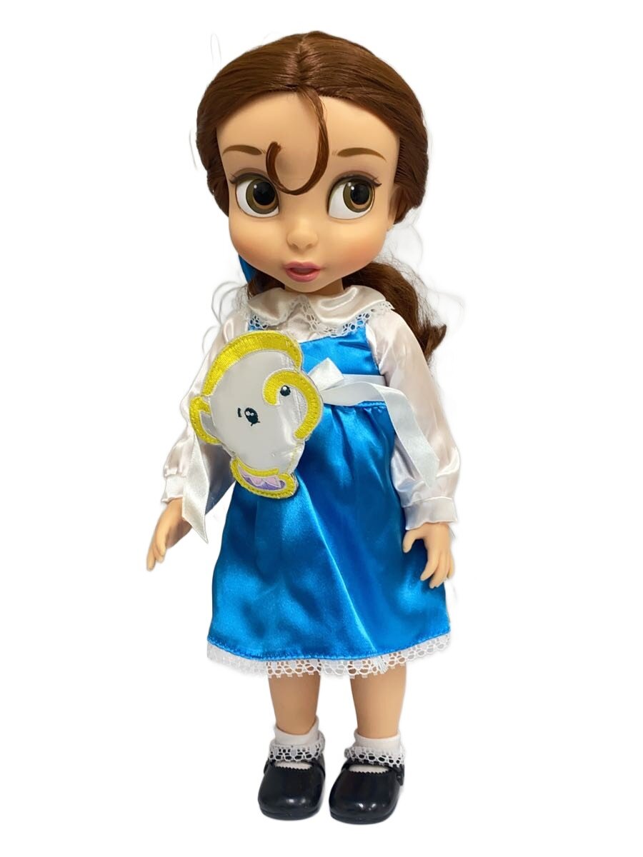 楽天市場】アニメータードールの通販