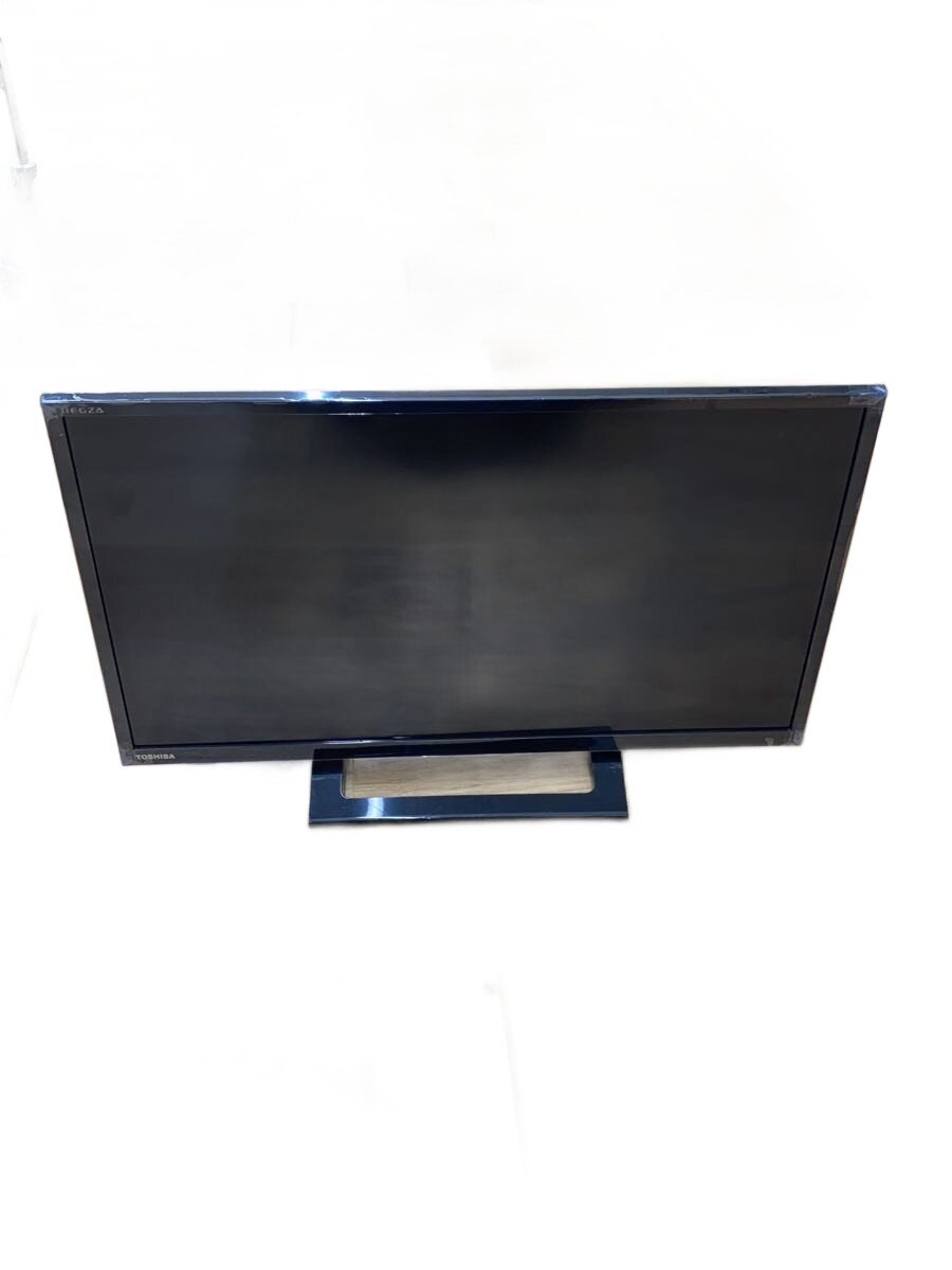 楽天市場】東芝 regza 24s24の通販
