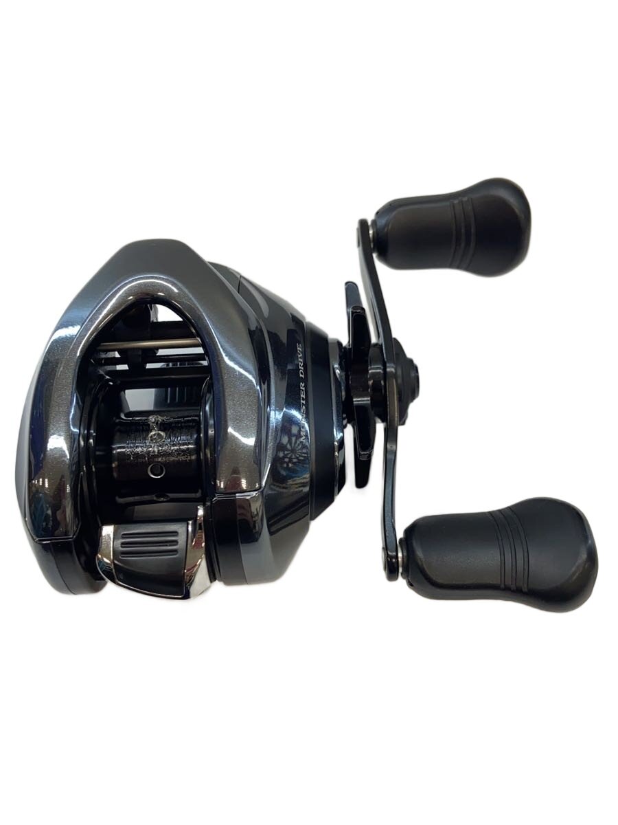 楽天市場】アンタレス dcmd 右の通販