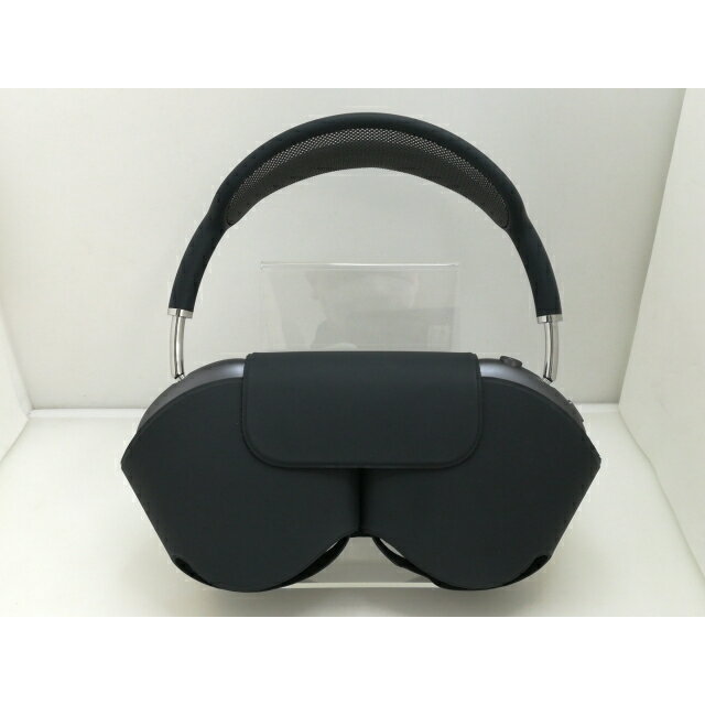 楽天市場】apple airpods max スペースグレーの通販