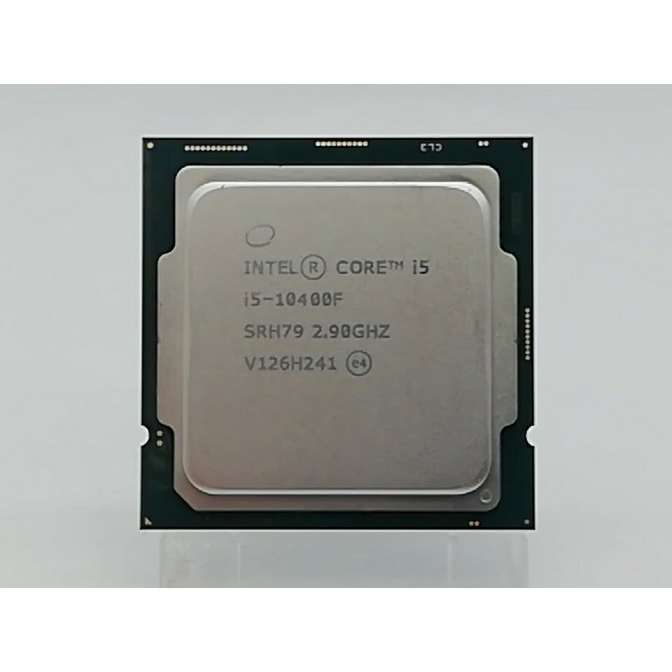 楽天市場】Core i5 13400F（CPU｜PCパーツ）：パソコン・周辺機器の通販