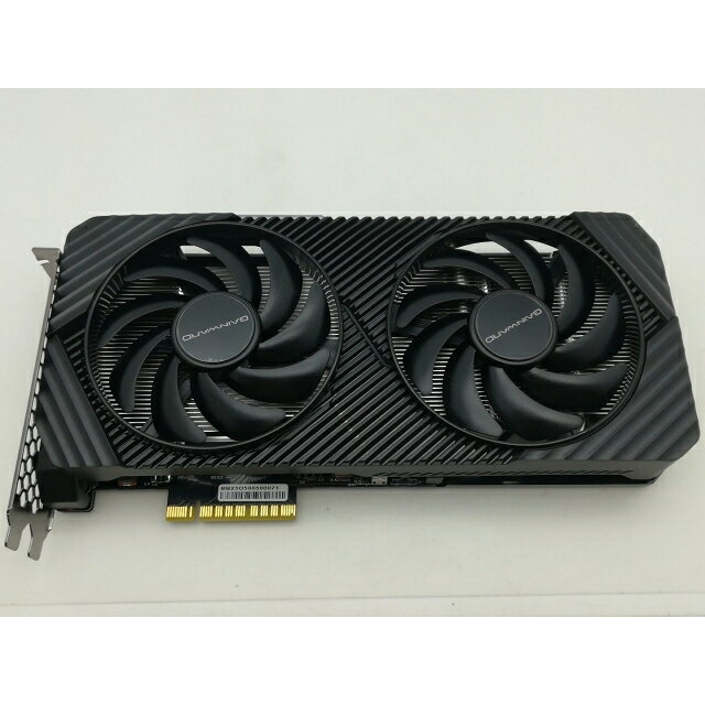 楽天市場】rtx4060の通販