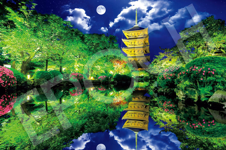 楽天市場】ジグソーパズル2016ピースの通販