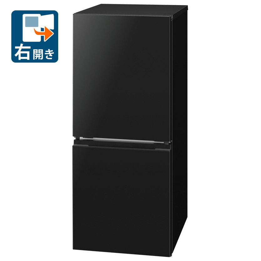 楽天市場】シャープ 冷蔵庫 赤の通販