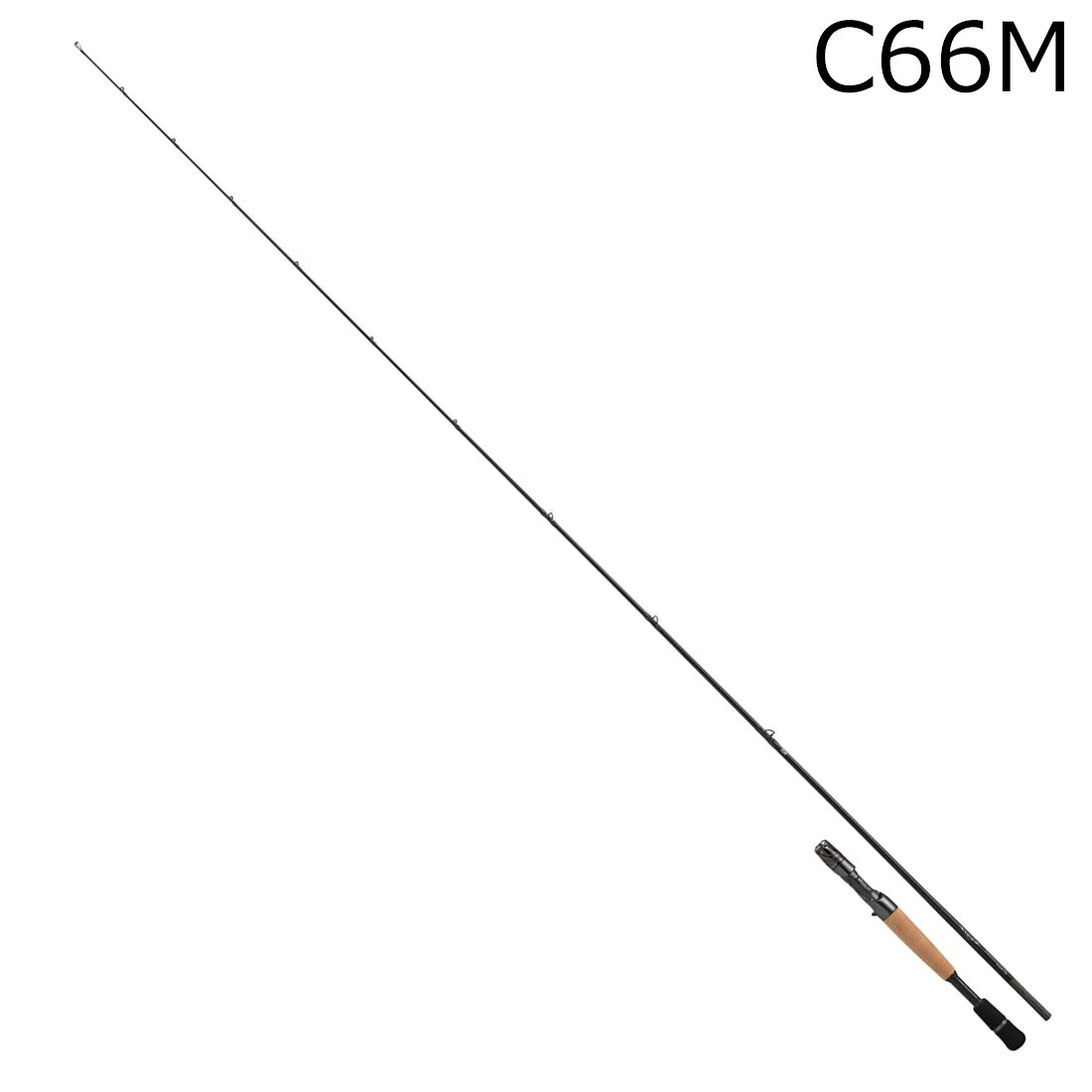 楽天市場】スティーズ（ロッド・竿本体｜ロッド・竿）：フィッシング