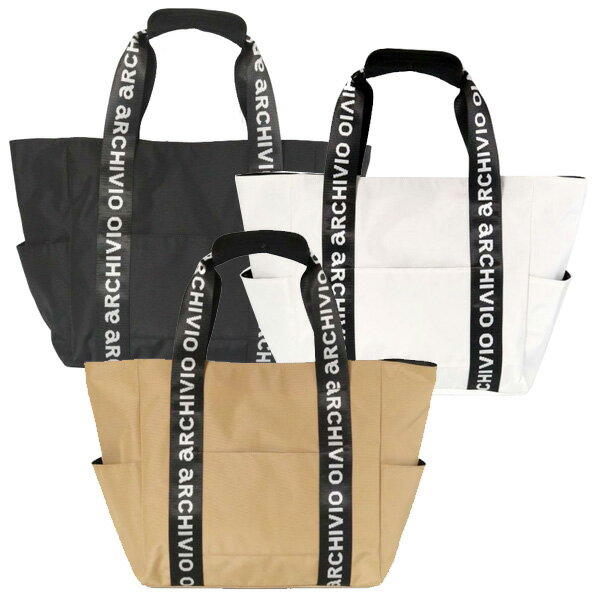 楽天市場】アルチビオ ボストンバッグの通販