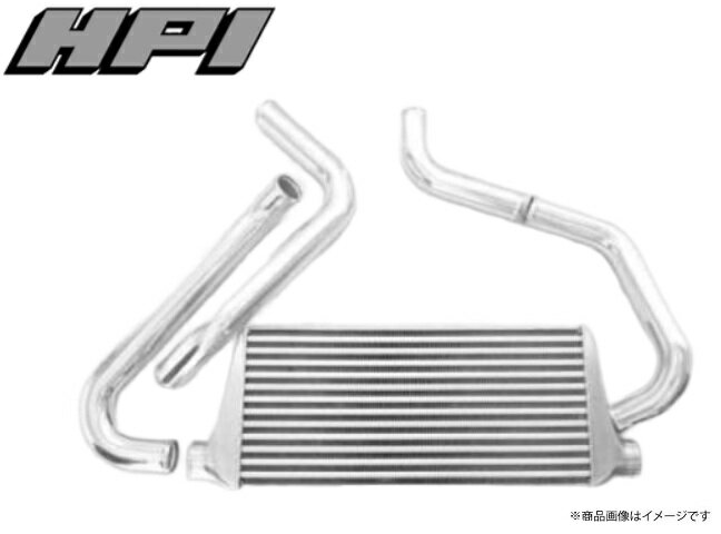 楽天市場】インタークーラー ecr33の通販