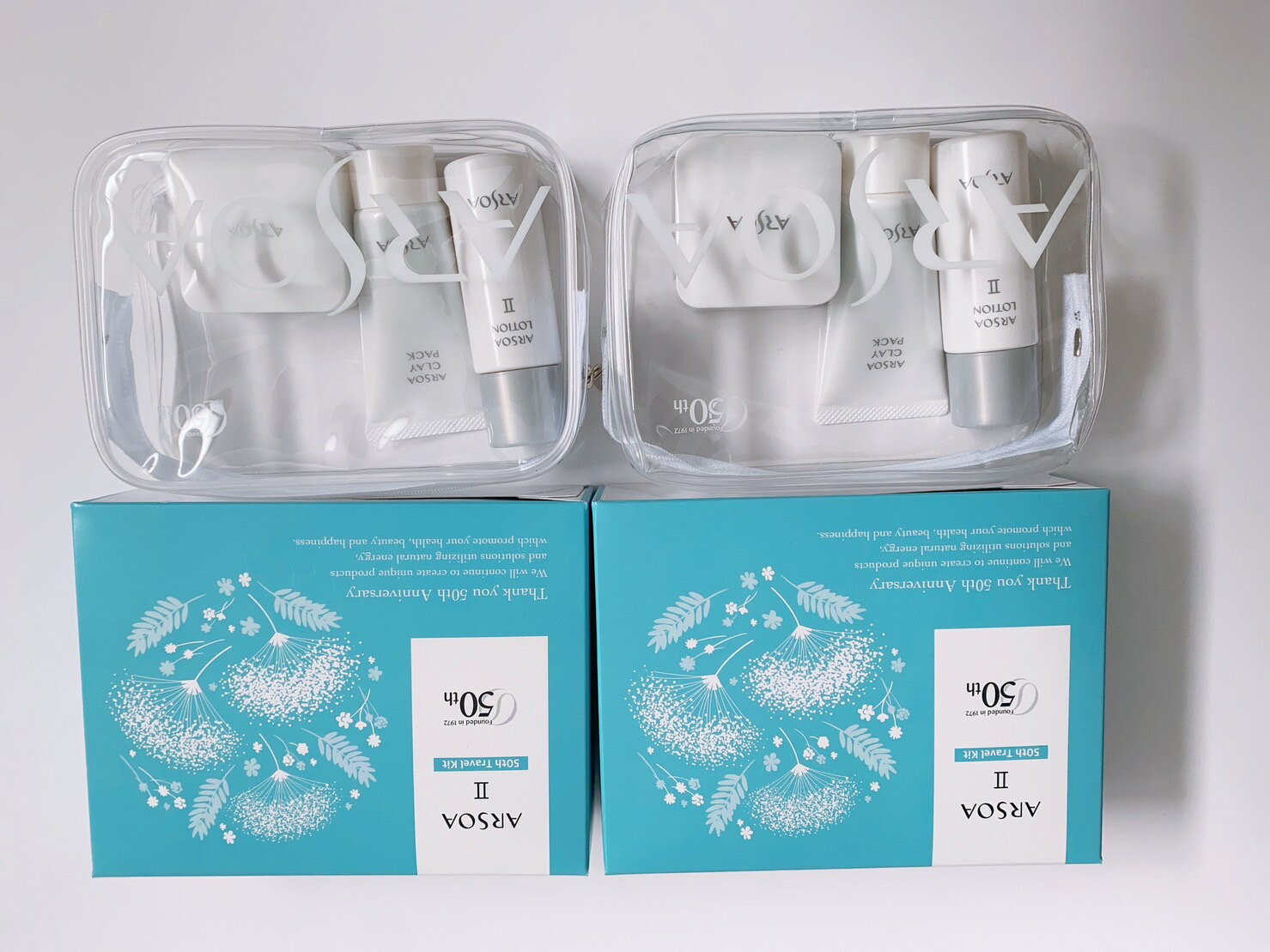 楽天市場】アルソア セットの通販