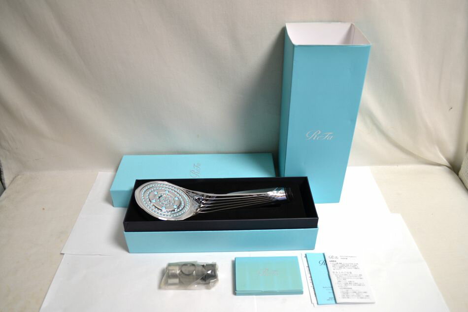 楽天市場】リファファインバブルsの通販