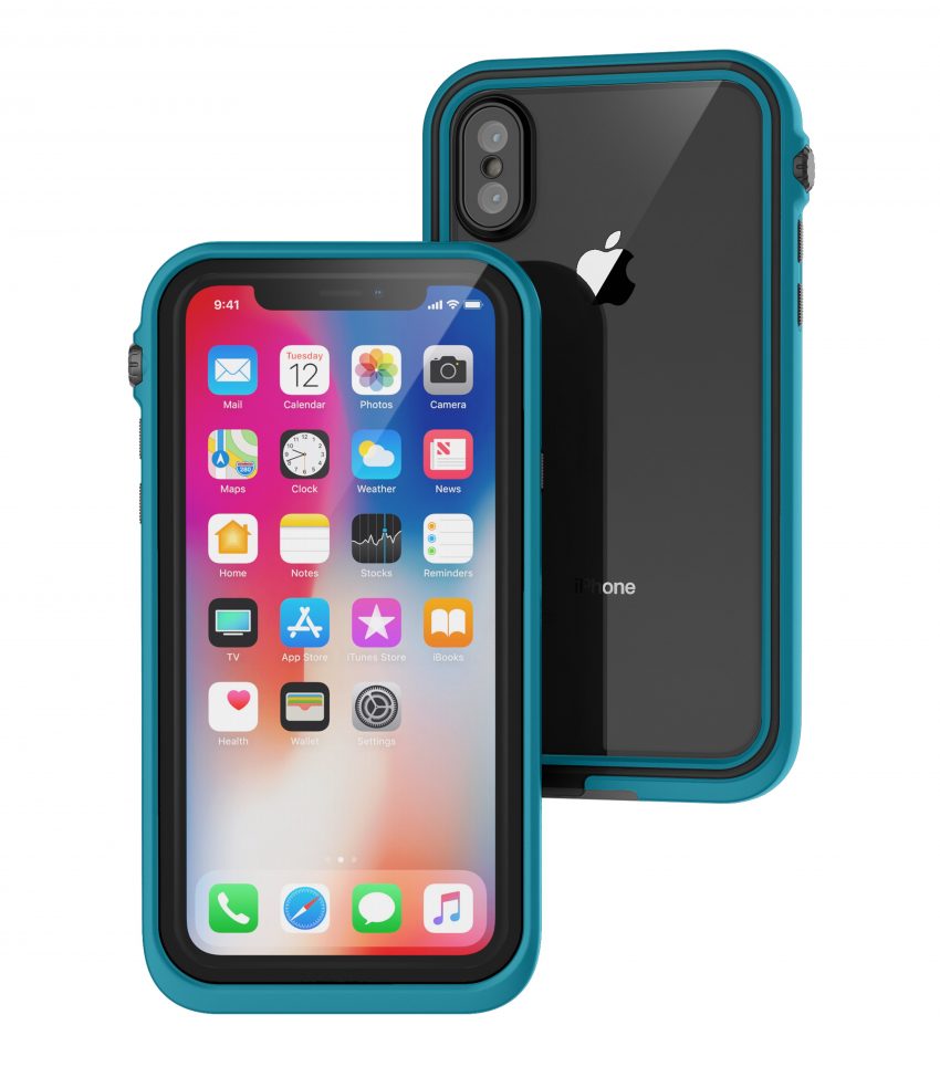 楽天市場】catalyst iphone seの通販