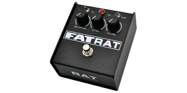 楽天市場】proco rat usaの通販