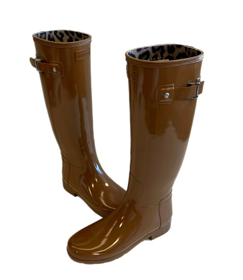 楽天市場】ブラウン（ブランドハンター）（レインシューズ・長靴