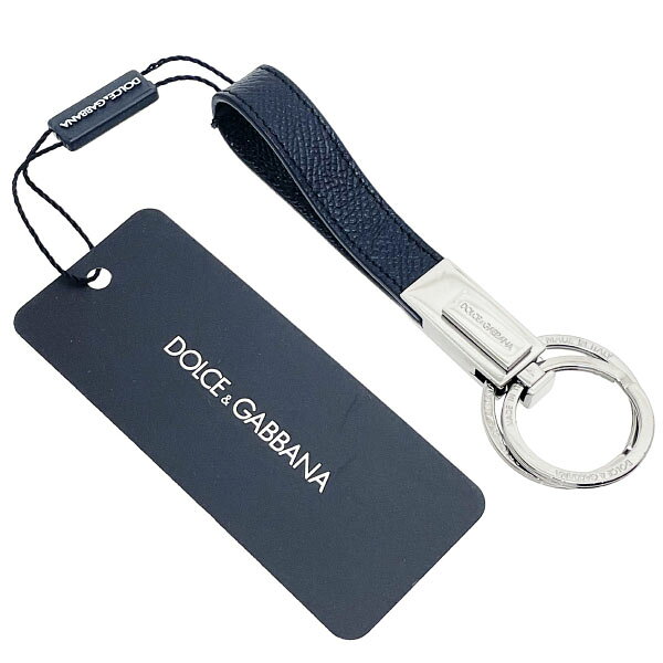 楽天市場】ドルチェ&ガッバーナ 中古（キーホルダー｜キーホルダー