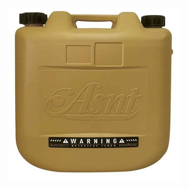 楽天市場】昭和レトロ 灯油タンクの通販