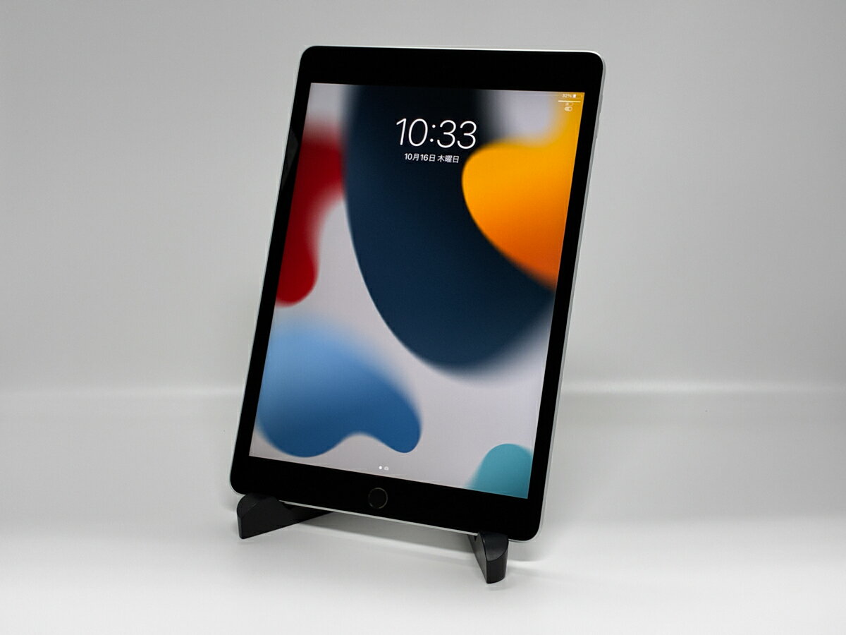 楽天市場】ipad 10.2インチ 第9世代 wi-fi 64gb（容量（内蔵ストレージ