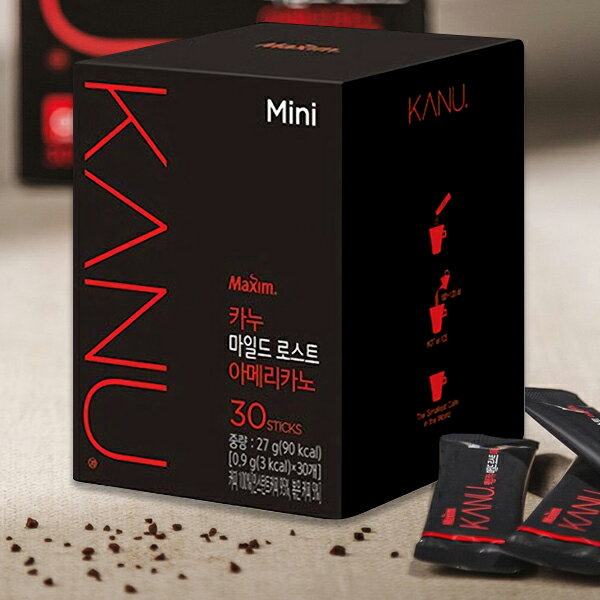 楽天市場】kanuの通販