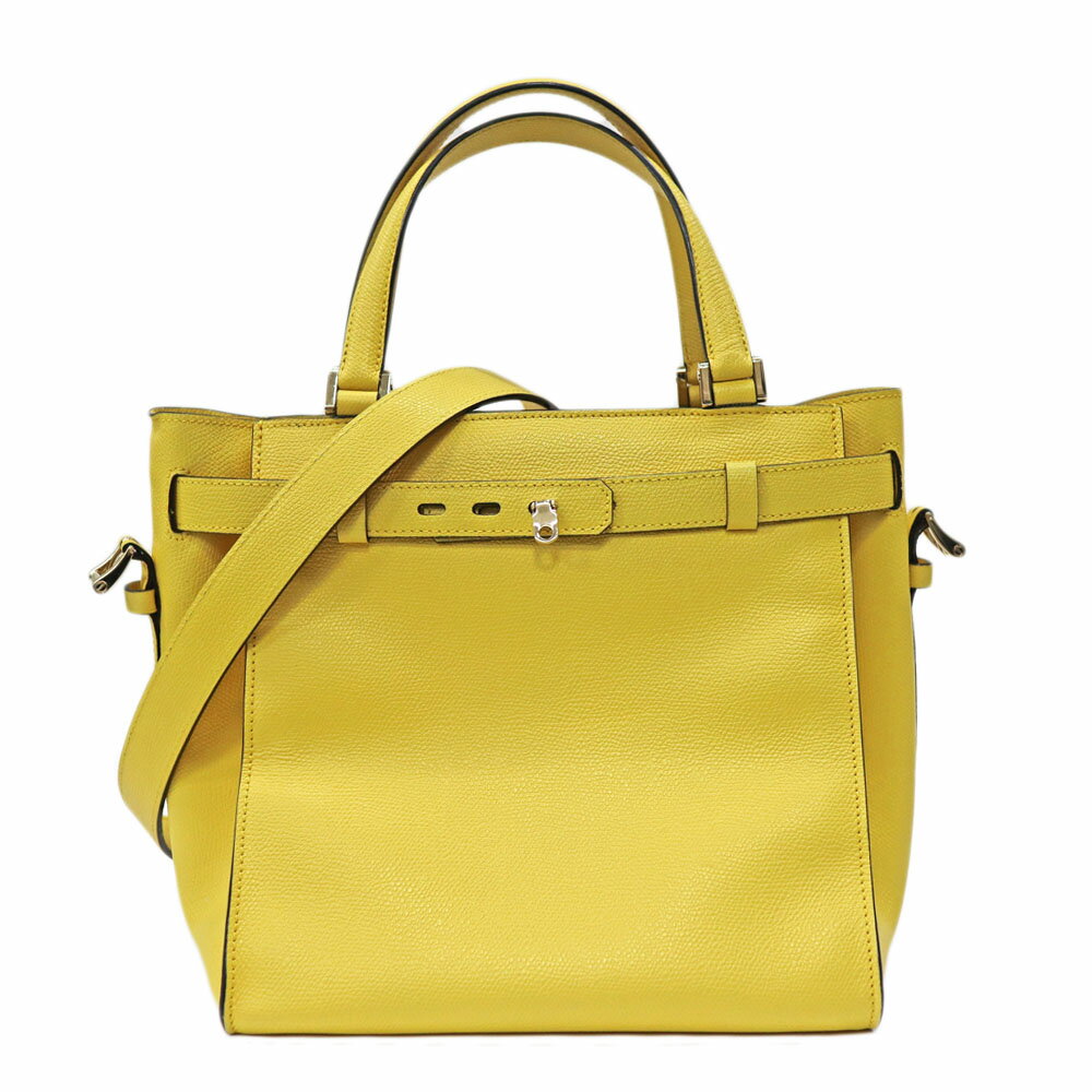 楽天市場】ヴァレクストラ bキューブの通販