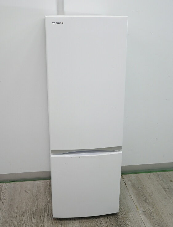 楽天市場】東芝冷蔵庫 gr-s17bsの通販