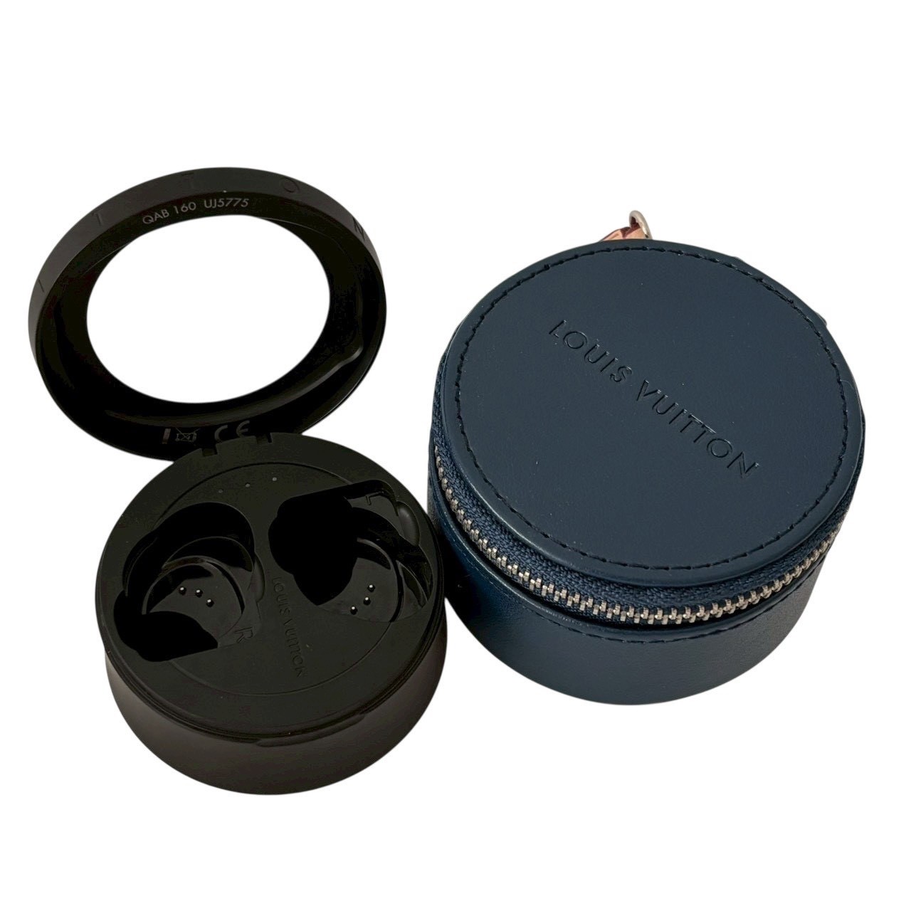 楽天市場】ヴィトン イヤホンケースの通販