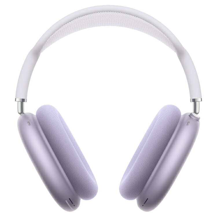 楽天市場】最新 Apple AirPods Max - スカイブルーの通販