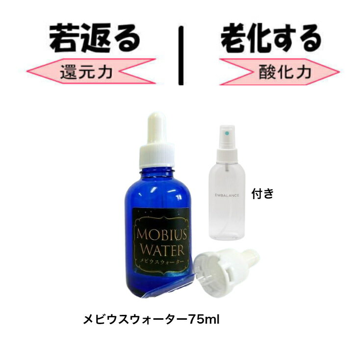 楽天市場】オジカインダストリの通販
