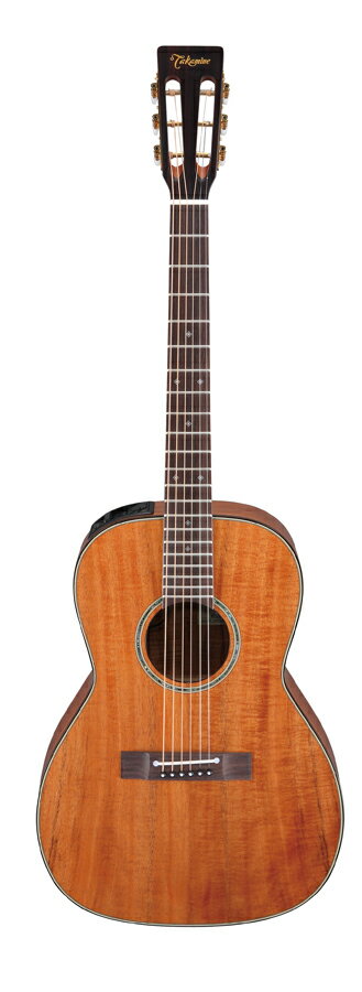 楽天市場】takamine ニューヨーカーの通販