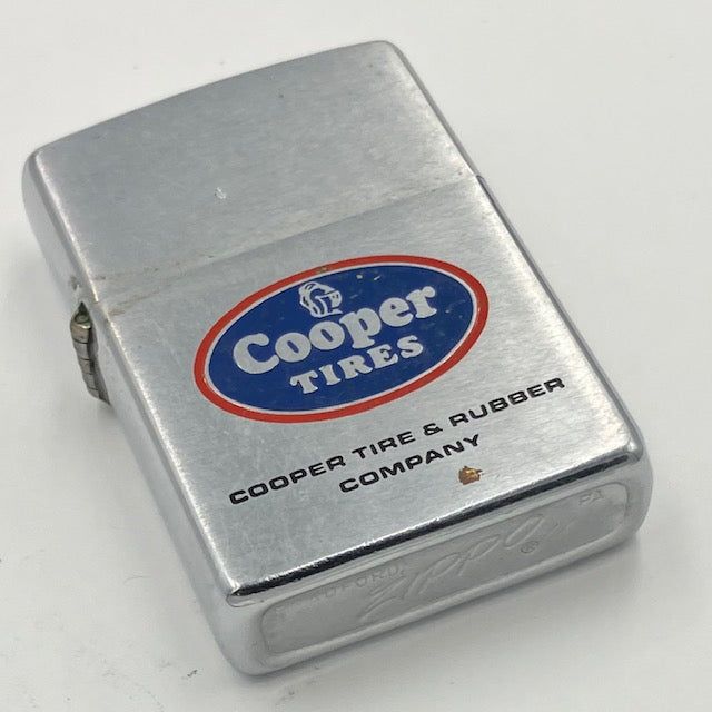 楽天市場】zippo 1979年（種類（ライター）オイルライター）の通販