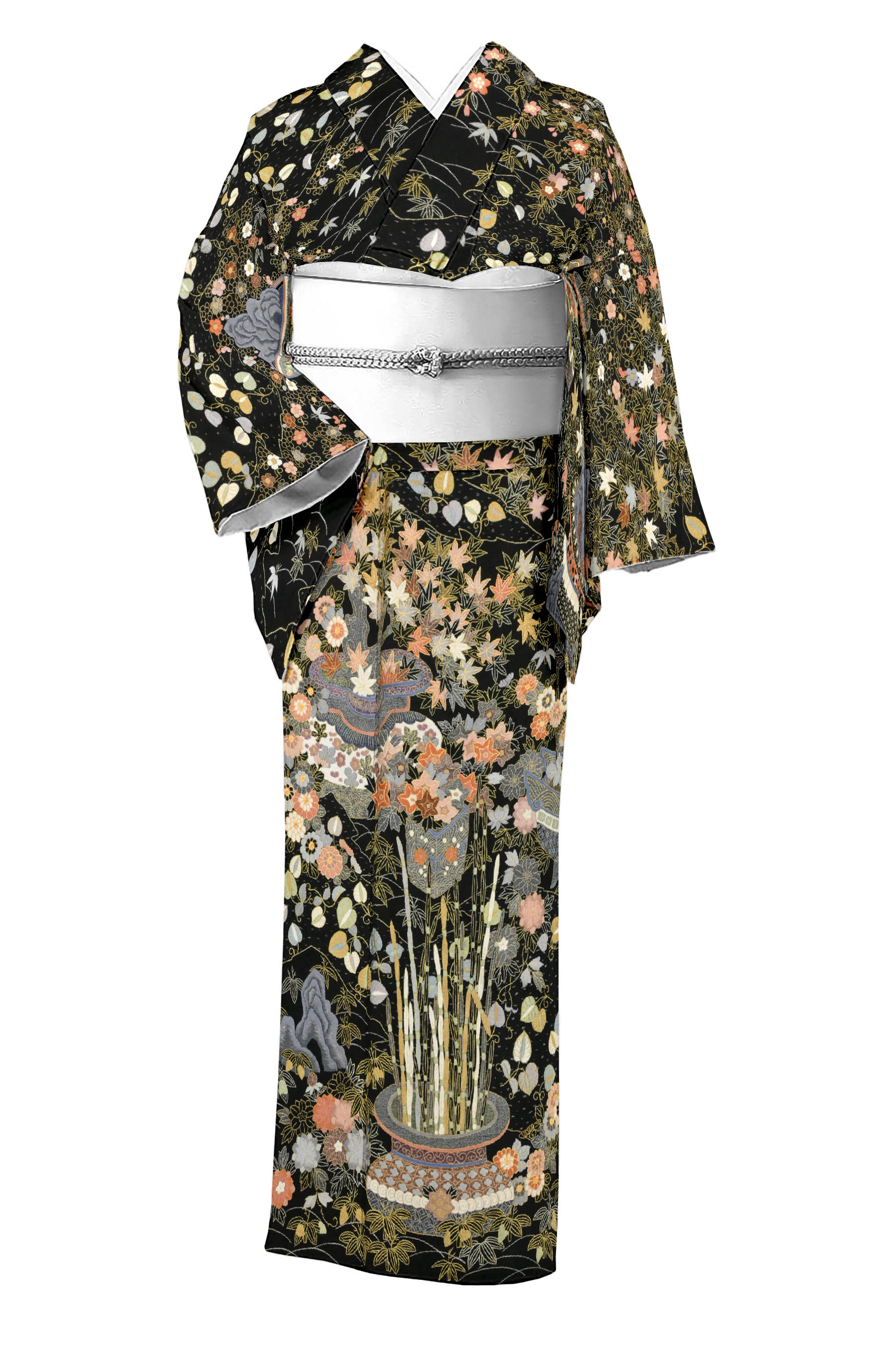 楽天市場】京屋林蔵の通販