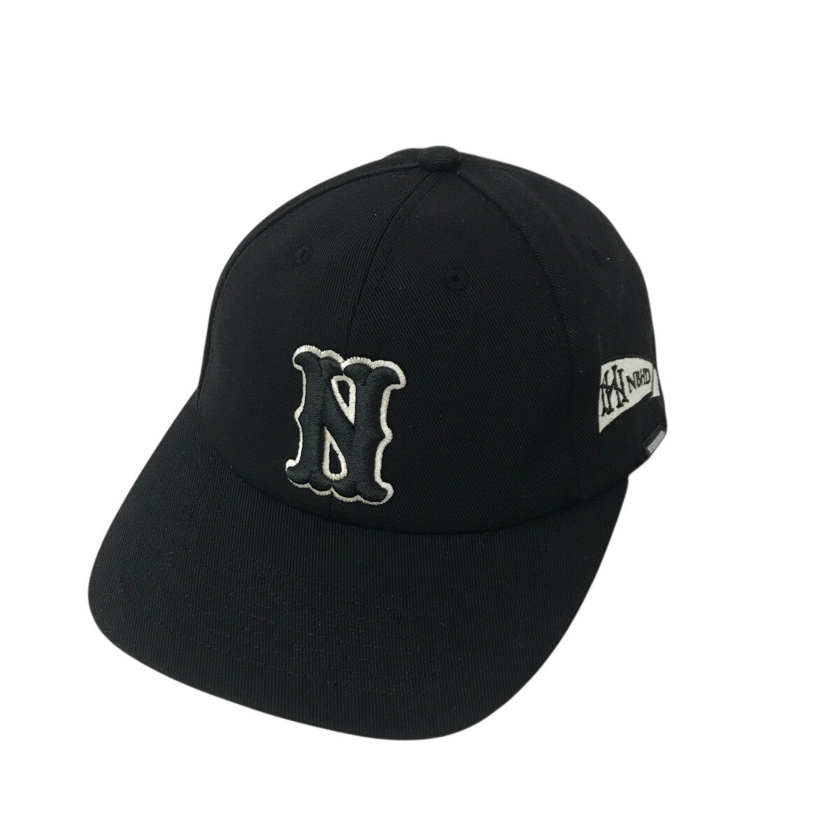 楽天市場】ネイバーフッド キャップ（帽子｜バッグ・小物・ブランド